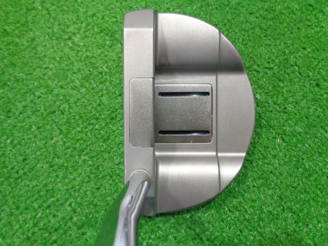 Edel GOLF パター EAS 5.0