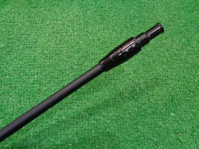 その他 シャフト Diamana BB63（S） キャロウェイ用スリーブ 44インチ