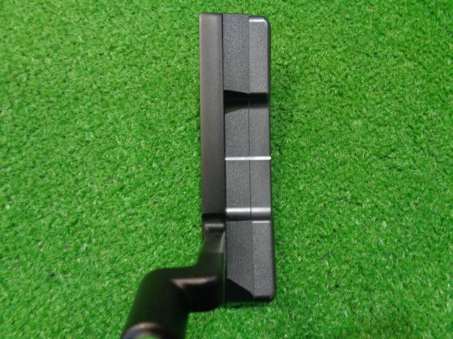 ODYSSEY パター TRI-HOT 5K TWO