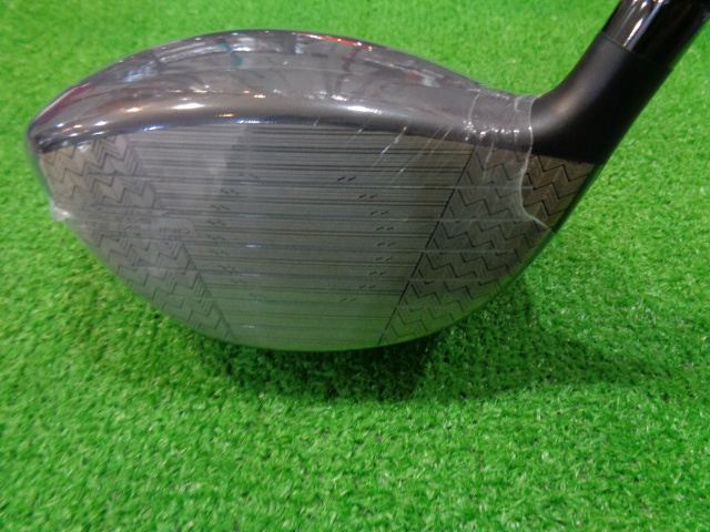 BRIDGESTONE ドライバー BX2 HT 10.5°