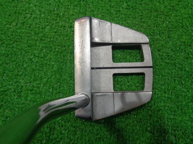 TaylorMade パター TP COLLECTION HYDRO BLAST DUPAGE