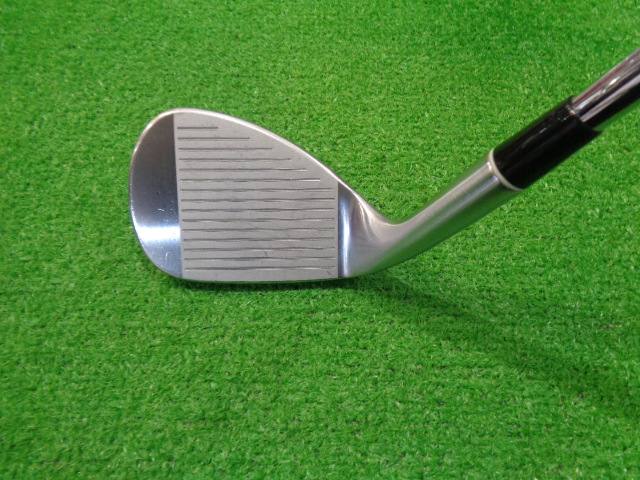 FOURTEEN ウェッジ FH Forged V1 52°