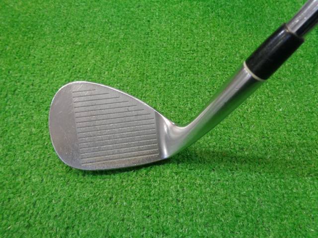 FOURTEEN ウェッジ FH Forged V1 58°