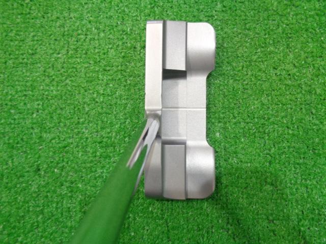 R･J BETTINARDI パター STUDIO STOCK #28C SB 2019