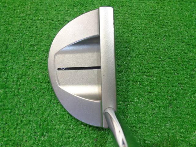 SCOTTY CAMERON パター GoLo5 2014