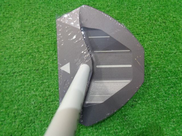 その他 パター OZ.1i 