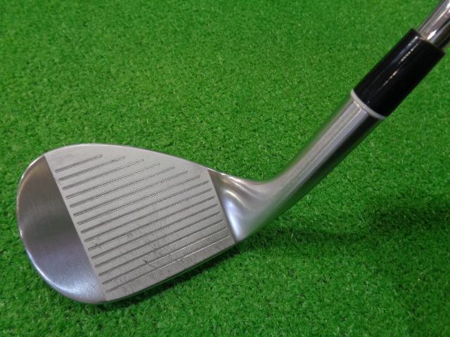 FOURTEEN ウェッジ FR-5 58°