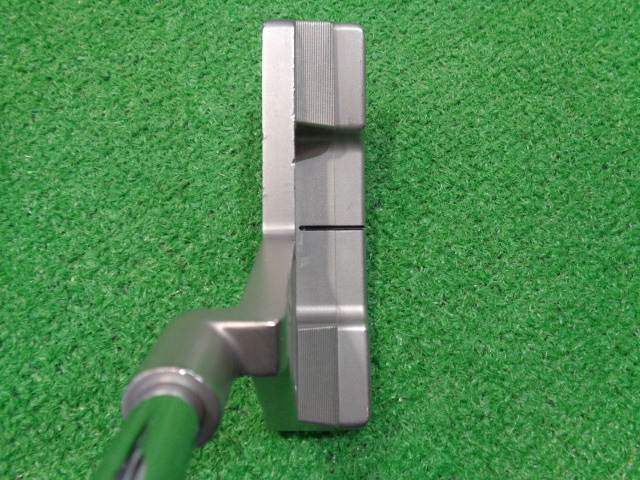 TaylorMade パター TP COLLECTION HYDRO BLAST JUNO TB1.5