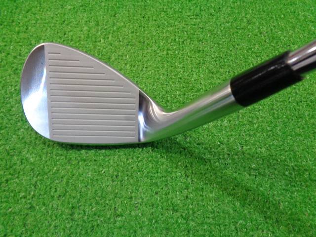 Mizuno ウェッジ T22 SATIN 56-14 56°