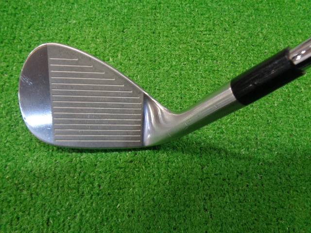 BRIDGESTONE ウェッジ BITING SPIN 50-10 50°