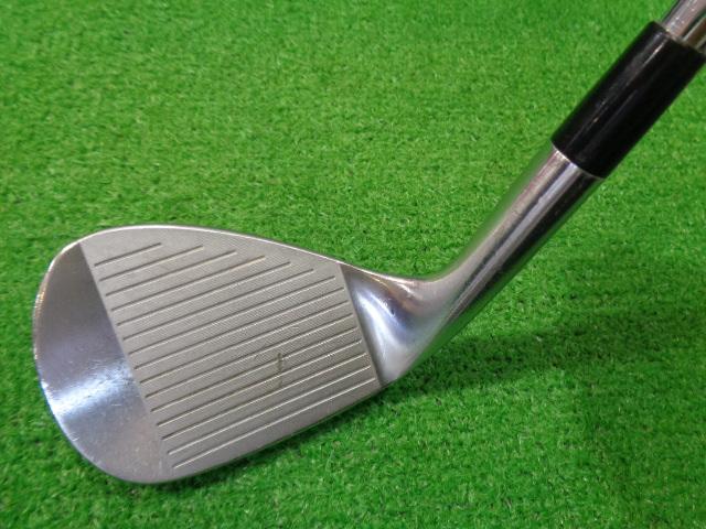 BRIDGESTONE ウェッジ TOUR B BRM 50-10 50°