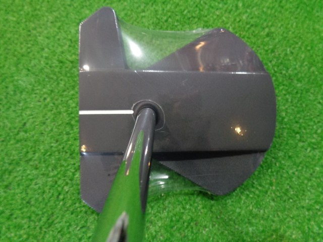 ODYSSEY パター Ai-ONE SQUARE 2 SQUARE MAX 1