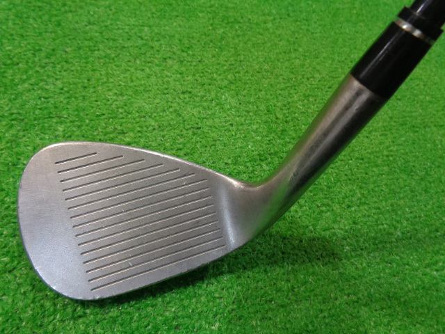 本間ゴルフ ウェッジ ツアーワールドTW-W2018 50-09 50°