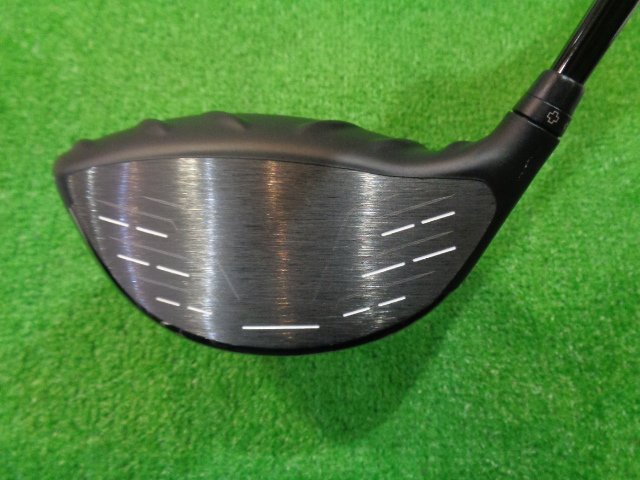 PING ドライバー G430 LST 10.5°