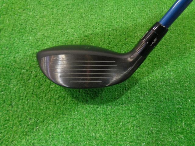 元帥 スリクソン ZXi5 アイアン N.S.PRO MODUS3 TOUR 105 スチール