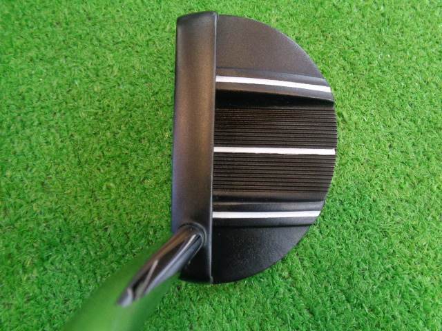 cobra パター KING VINTAGE TORINO