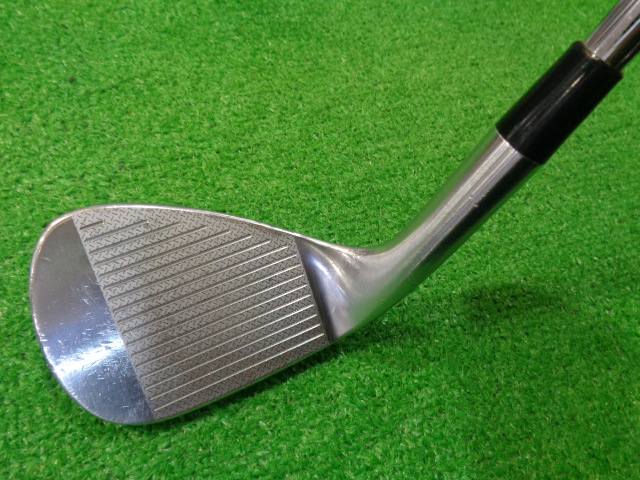 GOLF Partner ウェッジ NEXGEN FORGED WEDGE 2022 52°