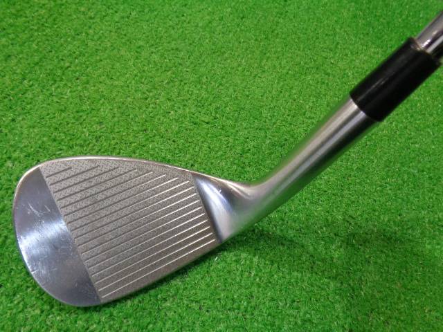 GOLF Partner ウェッジ NEXGEN FORGED WEDGE 2022 58°