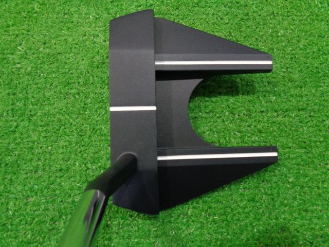 ODYSSEY パター Ai-ONE #7S