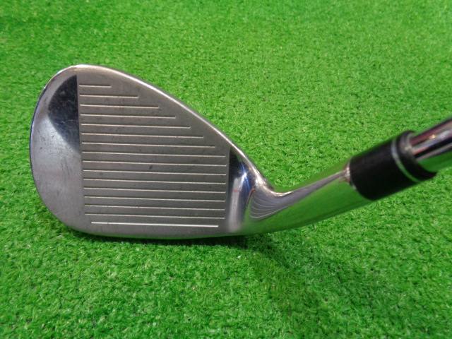 TaylorMade ウェッジ M6 54°
