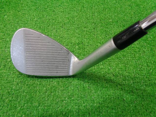 Mizuno ウェッジ T24 White Satin 48-10 48°