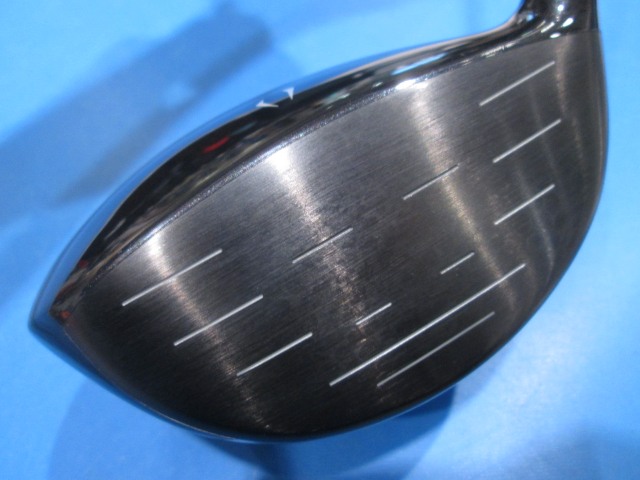 DUNLOP ドライバー スリクソンZ785 9.5°