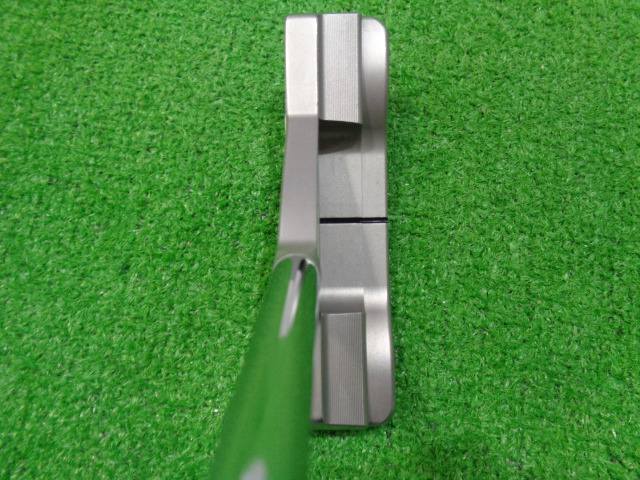 TaylorMade パター TP RESERVE TRUSS B2TC