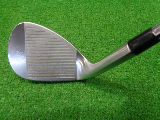 EPON ウェッジ TourWedge 50°
