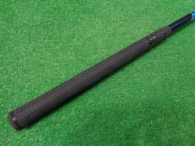 Fujikura シャフト SPEEDER NX 60（S） 41.5インチ