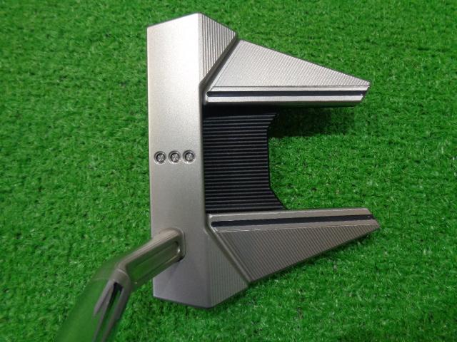 SCOTTY CAMERON パター PHANTOM 7.5