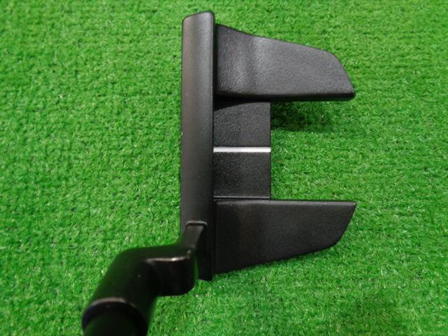 PING パター PING 2024 TYNE H