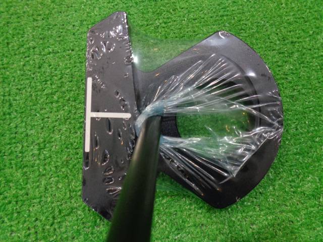 その他 パター DF3