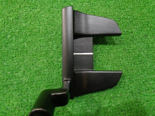 PING パター PING 2024 TYNE H