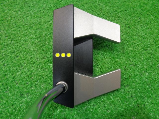 SCOTTY CAMERON パター PHANTOM X 5.5