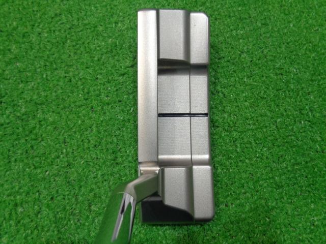 SCOTTY CAMERON パター セレクト2018 SQUAREBACK 1.5