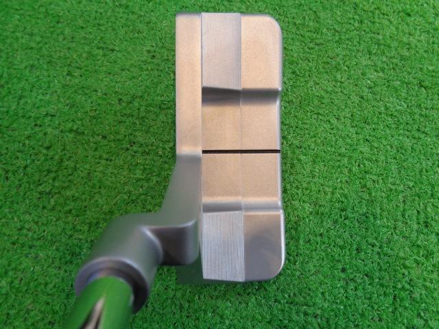 TaylorMade パター TP COLLECTION HYDRO BLAST DEL MONTE TB1