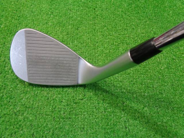 PING ウェッジ GLIDE4.0 50S 50°