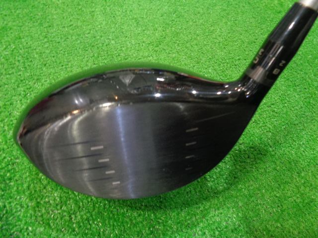 Titleist ドライバー TS2 10.5°