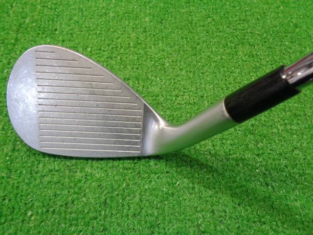 Kasco ウェッジ DW-118ウエッジ 48°