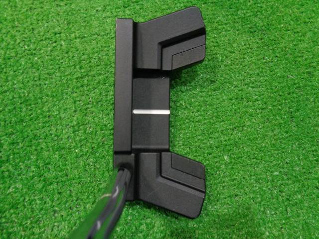 PXG パター SPITFIRE Double Bend