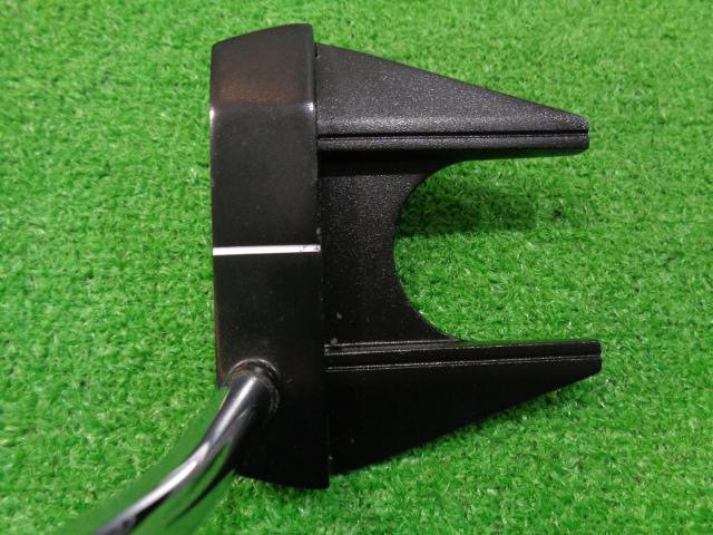 ODYSSEY パター METAL-X #7