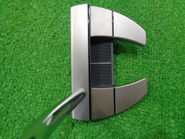 SCOTTY CAMERON パター Futura X5R