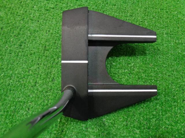 ODYSSEY パター ホワイトホットPRO #7