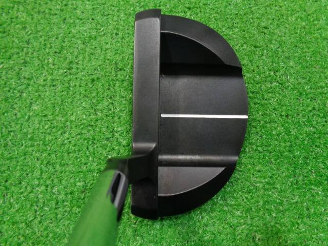 R･J BETTINARDI パター 25th Anniversary SS16