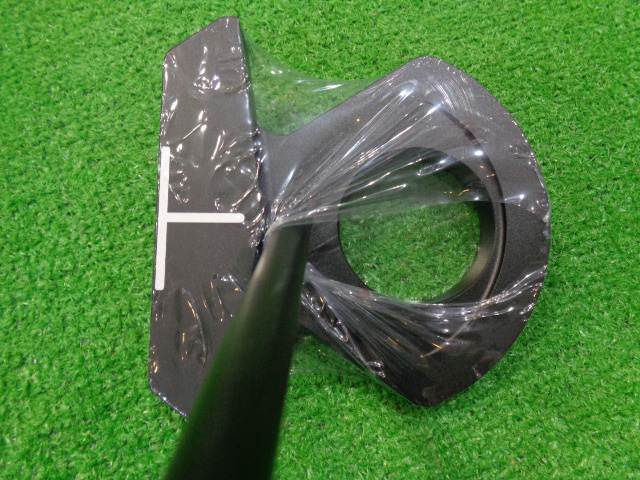 その他 パター DF3