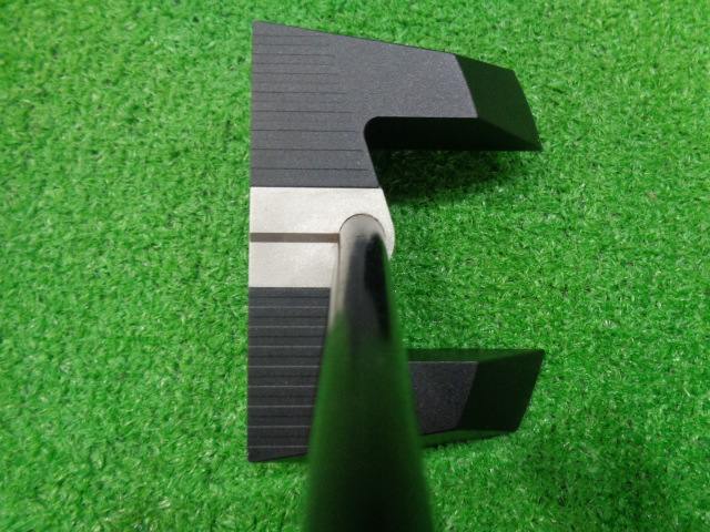 その他 パター MEZZ.1