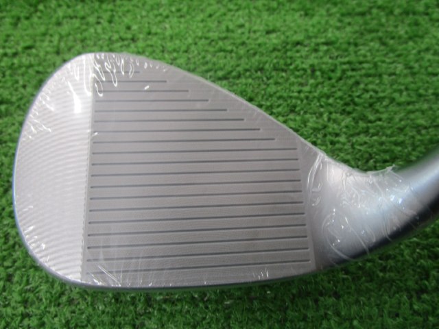 Cleveland ウェッジ CVX2 ZIPCORE 50-12 50°