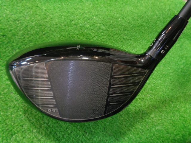 Titleist ドライバー TSi3 10°