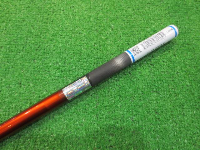 シャフト ゴルフ用品