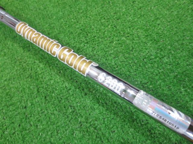 ウェッジ ゴルフ用品